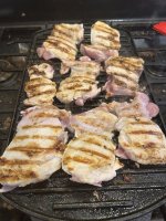 IMG_1613.jpeg