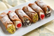 canoli.jpg