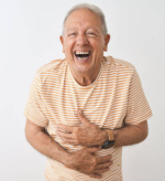 1716052122873.png
