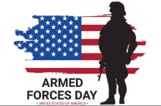 armed-forces-day.PNG