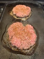 IMG_1709.jpeg