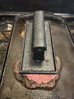 IMG_1710.jpeg
