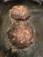 IMG_1711.jpeg