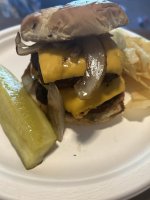 IMG_1713.jpeg