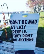 lazy people sign.jpg