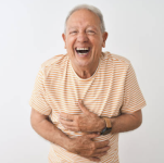 old man laughing hard.png