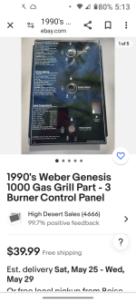 Screenshot_20240522-171302.png