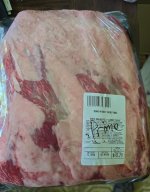 prime beef ribs.jpg