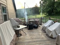 IMG_4695.jpeg IMG_4695.jpeg