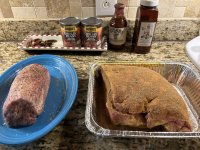 IMG_4696.jpeg IMG_4696.jpeg