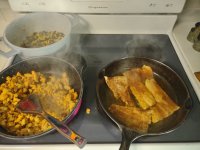 IMG_20240524_175902.jpg