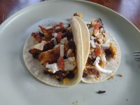 IMG_20240524_181008.jpg