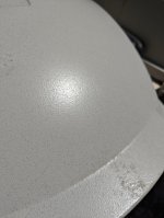 PXL_20240525_150405644.jpg