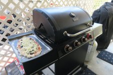 IMG_6689.JPG IMG_6689.JPG