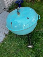 old blue kettle.jpg