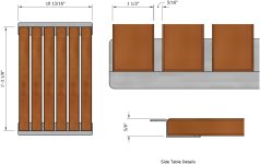 Weber tables 1.jpg