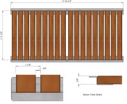 Weber tables 2.jpg