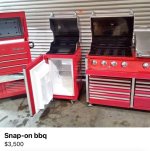 snap on bbq.jpg