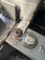 IMG_4660.jpeg