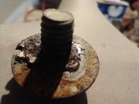 stuck bolt.jpg
