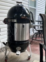 IMG_6264.jpg IMG_6264.jpg