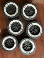 Restored Kettle Wheels - Chucks Inserts.jpeg