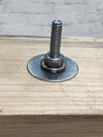 Insert tool.jpg