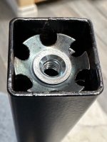 Insert installed.jpg