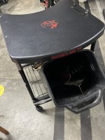 IMG_2533.jpeg