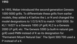 Screenshot_20240615_131051_Samsung Internet.jpg