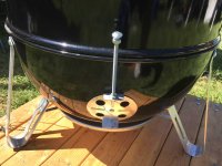 damperhandles2.jpg