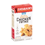 zats_southern_buttermilk_chicken_fry_mix_9oz_800x800.png