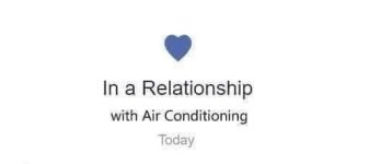 relationship with air conditioning.jpg