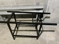 IMG_0982.jpeg
