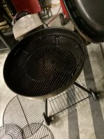IMG_0062.jpeg