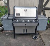 IMG_5186.jpeg