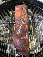 IMG_6149.jpeg