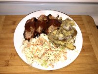 IMG_6179.jpeg