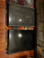 IMG_4470.jpeg