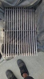 IMG-20240616-WA0001.jpeg