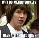 metric socket standard drive.jpg