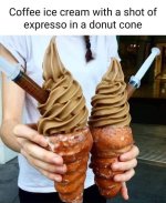 expresso cone.jpg