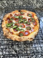 Pepperoni & Jalapeno.jpg