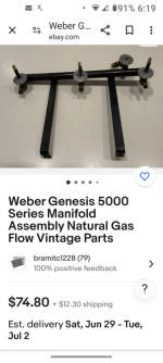 Screenshot_20240626-181904.png