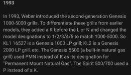 Screenshot_20240628_191406_Samsung Internet.jpg