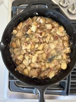 IMG_6186.jpeg