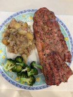 IMG_6188.jpeg
