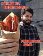 bacon poem.jpg