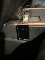 IMG_1016.jpeg