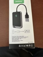 IMG_1014.jpeg
